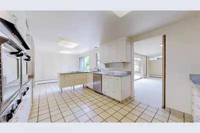 340 Clermont St Pkwy, Denver, CO 80220 - Photo 13