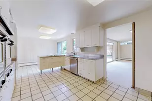 340 Clermont St Parkway, Denver, CO 80220 - Photo 13
