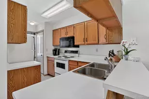 10809 Bayfield Way, Parker, CO 80138 - Photo 5