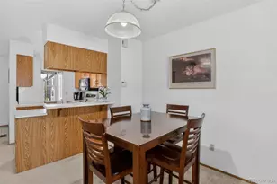 10809 Bayfield Way, Parker, CO 80138 - Photo 15