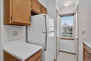10809 Bayfield Way, Parker, CO 80138 - Photo 7