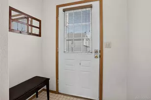 10809 Bayfield Way, Parker, CO 80138 - Photo 3