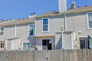 10809 Bayfield Way, Parker, CO 80138 - Photo 29