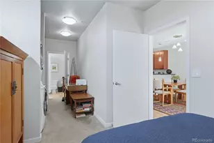 3101 Blake St, Denver, CO 80205 - Photo 23