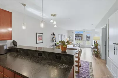 3101 Blake Street #201, Denver, CO 80205 - Photo 11