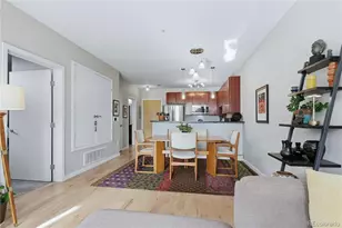3101 Blake St, Denver, CO 80205 - Photo 7