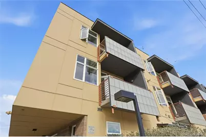 3101 Blake Street #201, Denver, CO 80205 - Photo 29