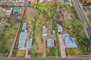 5230 Balsam St, Arvada, CO 80002 - Photo 3