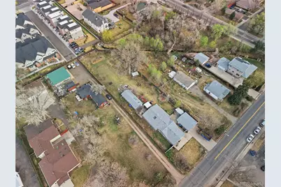 5230 Balsam Street, Arvada, CO 80002 - Photo 5