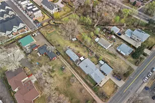 5230 Balsam St, Arvada, CO 80002 - Photo 5