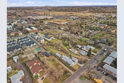 5230 Balsam Street, Arvada, CO 80002 - Photo 9
