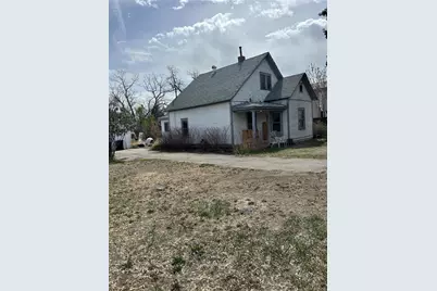 5230 Balsam Street, Arvada, CO 80002 - Photo 3