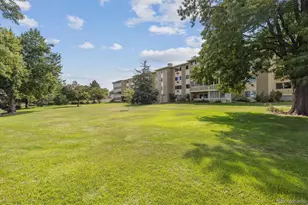 9155 E Center Ave, Denver, CO 80247 - Photo 19