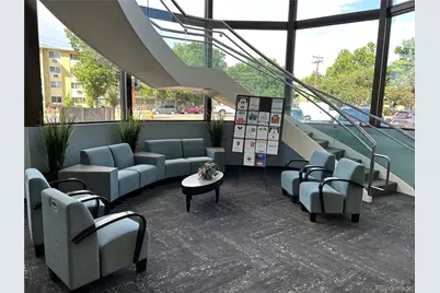 9155 E Center Avenue #2D, Denver, CO 80247 - Photo 23