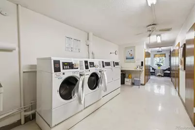 9155 E Center Avenue #2D, Denver, CO 80247 - Photo 15