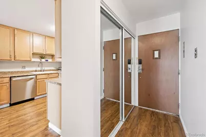 9155 E Center Avenue #2D, Denver, CO 80247 - Photo 7
