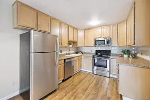 9155 E Center Ave, Denver, CO 80247 - Photo 3