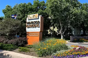 9155 E Center Ave, Denver, CO 80247 - Photo 21