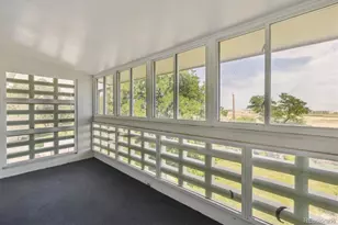 9155 E Center Ave, Denver, CO 80247 - Photo 13