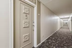 9155 E Center Ave, Denver, CO 80247 - Photo 17