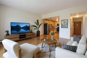 9155 E Center Ave, Denver, CO 80247 - Photo 1