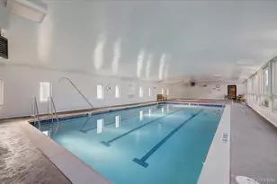 9155 E Center Ave, Denver, CO 80247 - Photo 29