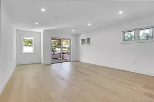 300 S Franklin St, Denver, CO 80209 - Photo 27