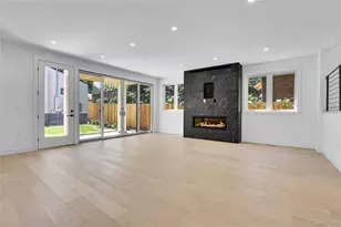 300 S Franklin St, Denver, CO 80209 - Photo 21