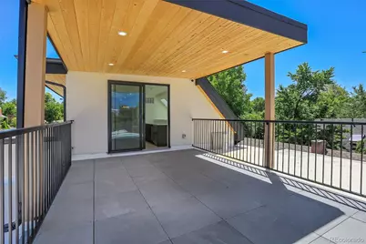 300 S Franklin Street, Denver, CO 80209 - Photo 49