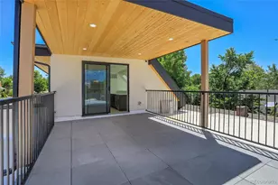 300 S Franklin St, Denver, CO 80209 - Photo 49