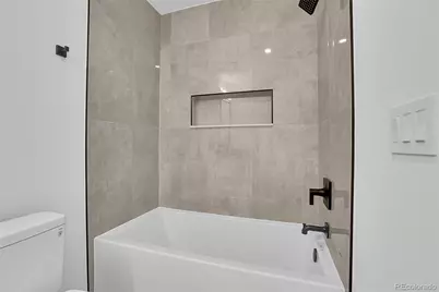 300 S Franklin Street, Denver, CO 80209 - Photo 47