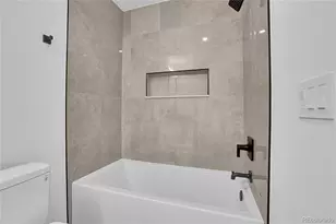 300 S Franklin St, Denver, CO 80209 - Photo 47