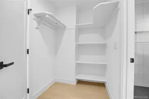 300 S Franklin St, Denver, CO 80209 - Photo 41