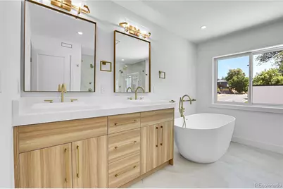 300 S Franklin Street, Denver, CO 80209 - Photo 33