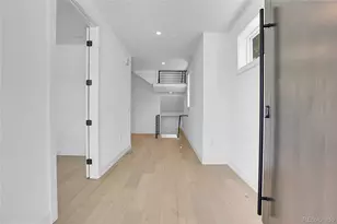 300 S Franklin St, Denver, CO 80209 - Photo 5