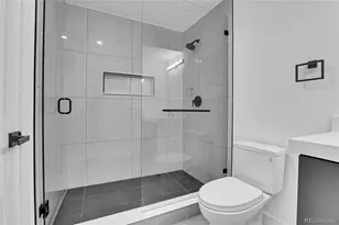 300 S Franklin St, Denver, CO 80209 - Photo 43