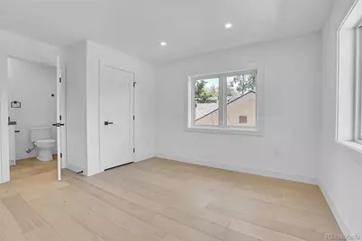 300 S Franklin Street, Denver, CO 80209 - Photo 45