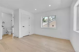 300 S Franklin St, Denver, CO 80209 - Photo 45