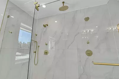 300 S Franklin Street, Denver, CO 80209 - Photo 37