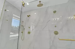 300 S Franklin St, Denver, CO 80209 - Photo 37