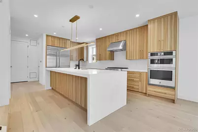 300 S Franklin Street, Denver, CO 80209 - Photo 19