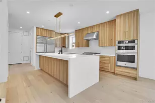 300 S Franklin St, Denver, CO 80209 - Photo 19