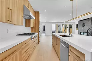 300 S Franklin St, Denver, CO 80209 - Photo 13