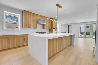 300 S Franklin Street, Denver, CO 80209 - Photo 13