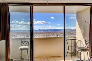 1020 15th St, Denver, CO 80202 - Photo 9