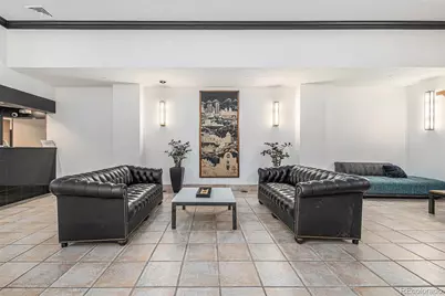 1020 15th Street #31B, Denver, CO 80202 - Photo 13