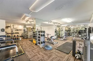 1020 15th St, Denver, CO 80202 - Photo 27