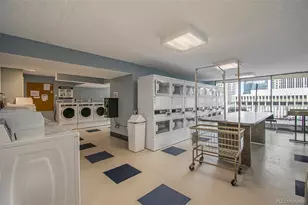 1020 15th St, Denver, CO 80202 - Photo 33