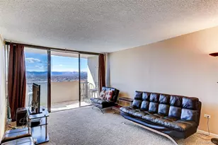 1020 15th St, Denver, CO 80202 - Photo 7