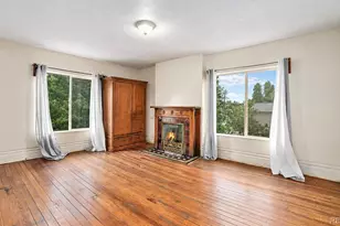 7 Elati St, Denver, CO 80223 - Photo 7